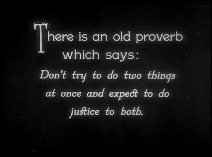 福尔摩斯二世剧照的剧照