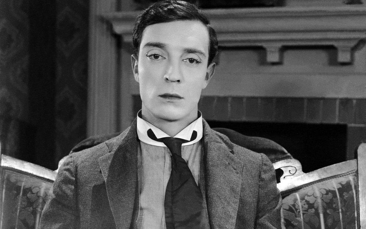 福尔摩斯二世剧照的剧照