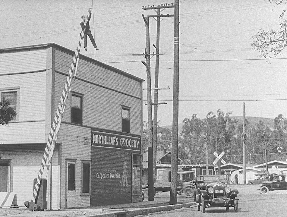 福尔摩斯二世剧照的剧照