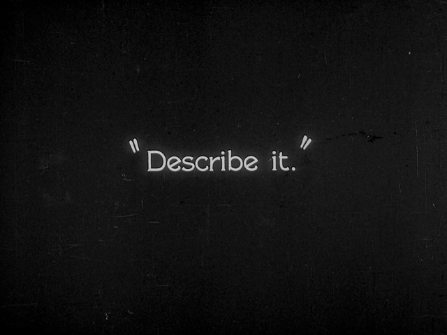 福尔摩斯二世剧照的剧照