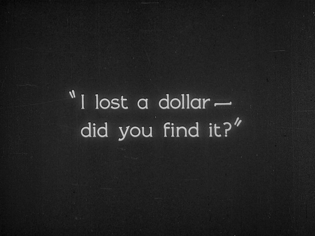 福尔摩斯二世剧照的剧照