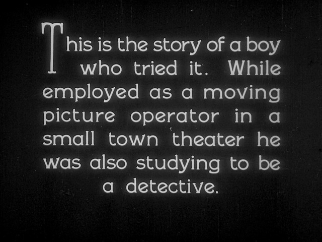 福尔摩斯二世剧照的剧照