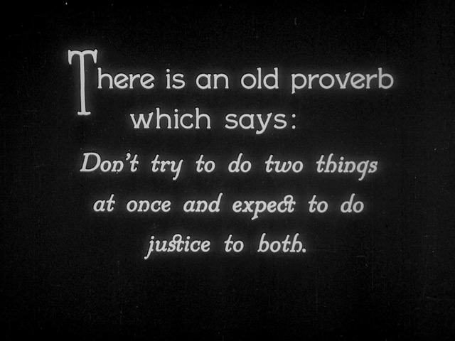 福尔摩斯二世剧照的剧照