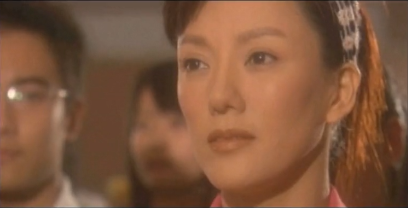 除却巫山剧照的剧照