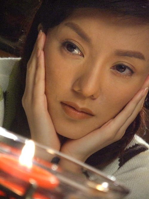 除却巫山剧照的剧照