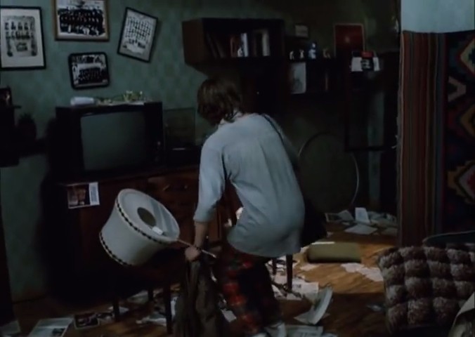 青春禁忌游戏剧照的剧照