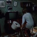 青春禁忌游戏剧照