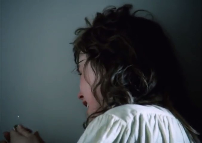 青春禁忌游戏剧照的剧照