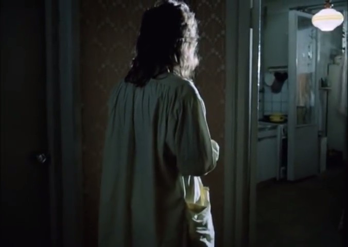 青春禁忌游戏剧照的剧照