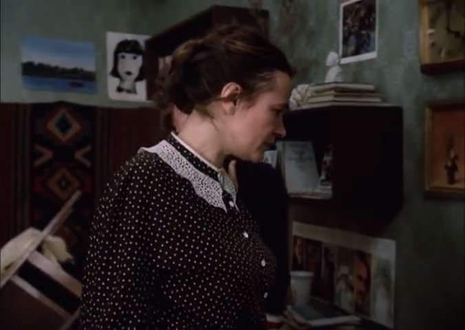 青春禁忌游戏剧照的剧照