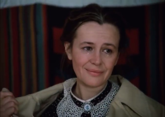 青春禁忌游戏剧照的剧照