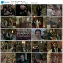 有生命力的音乐剧照