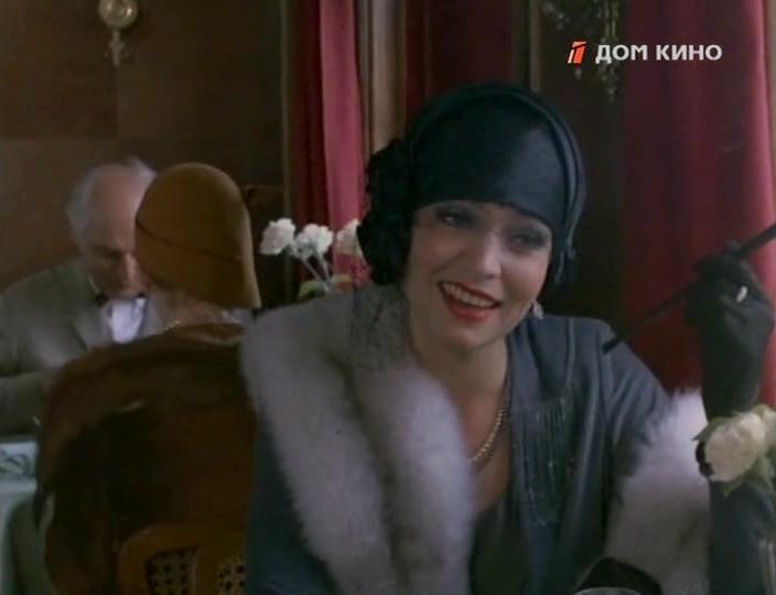 有生命力的音乐剧照的剧照