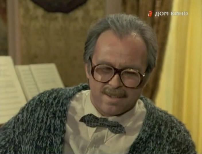 有生命力的音乐剧照的剧照