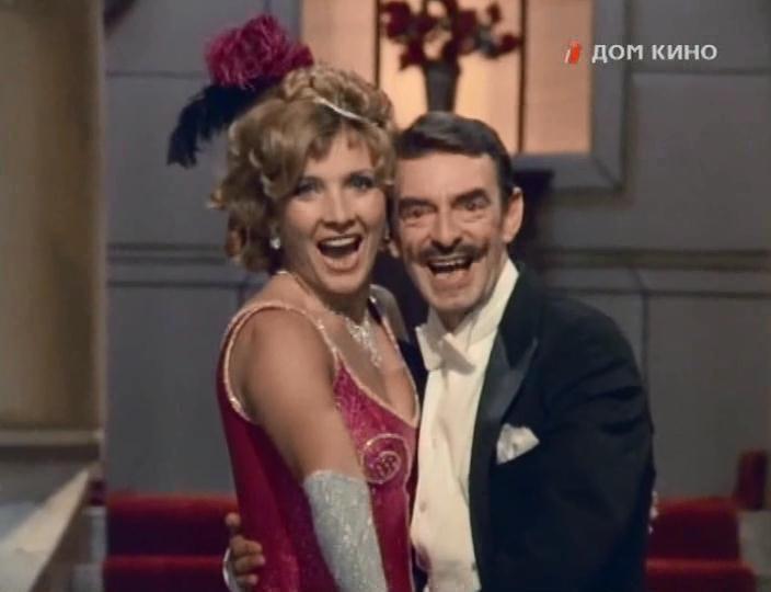 有生命力的音乐剧照的剧照