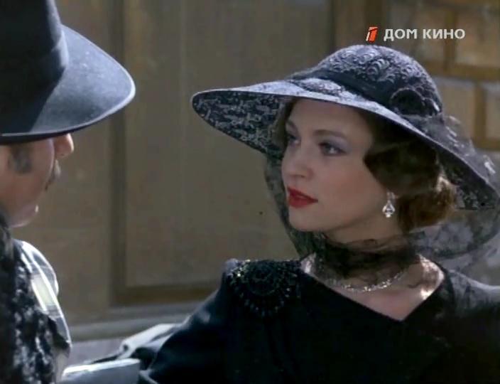 有生命力的音乐剧照的剧照