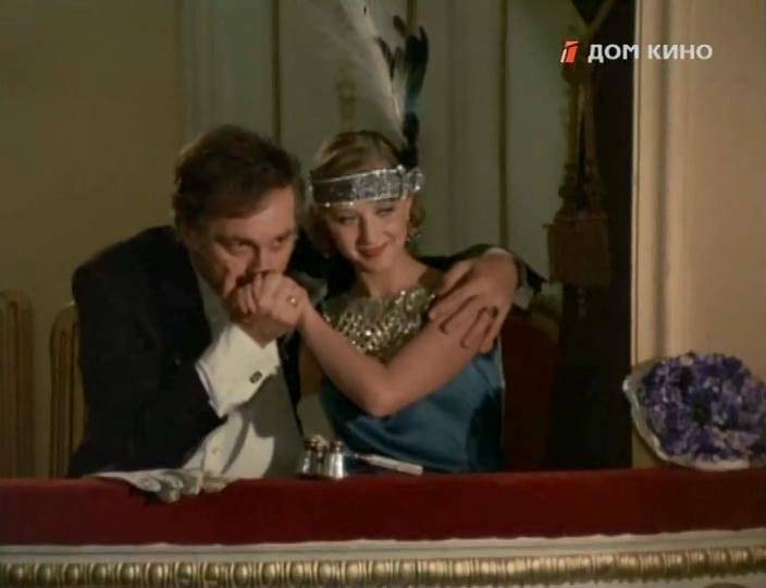 有生命力的音乐剧照的剧照