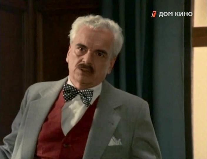 有生命力的音乐剧照的剧照