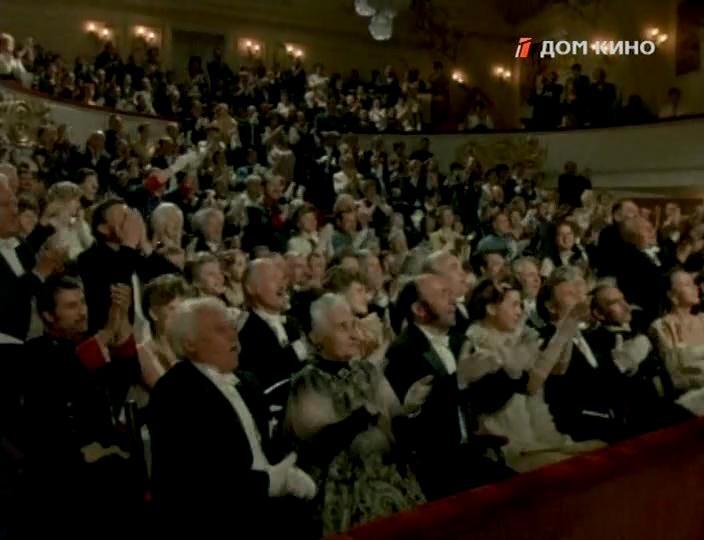 有生命力的音乐剧照的剧照