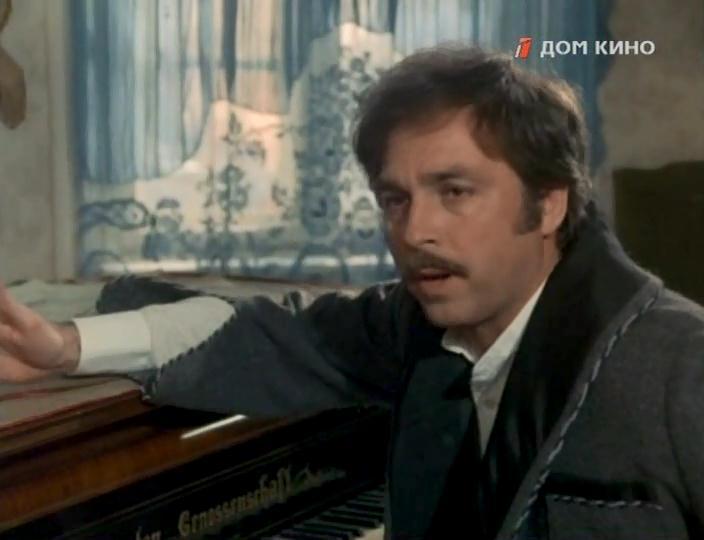 有生命力的音乐剧照的剧照