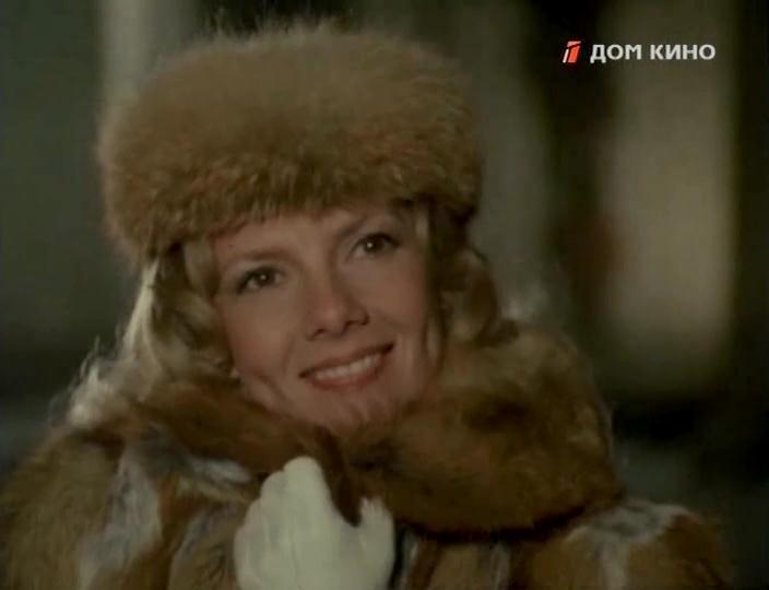 有生命力的音乐剧照的剧照