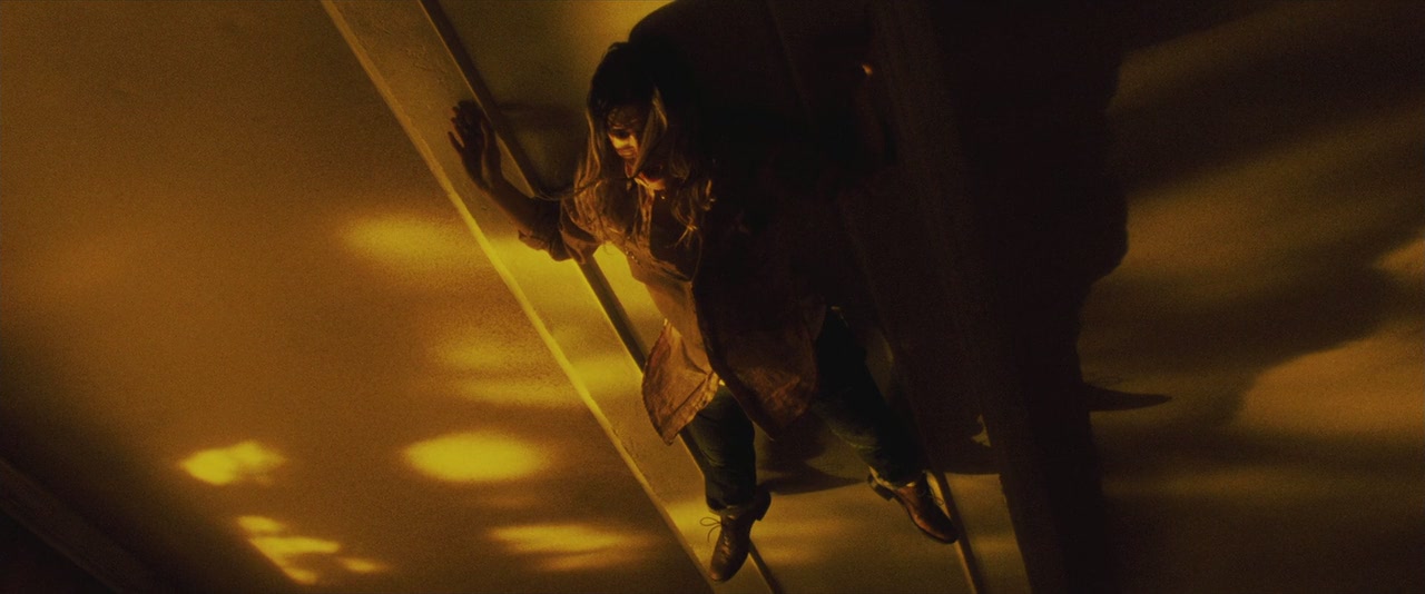 夺命回声剧照的剧照