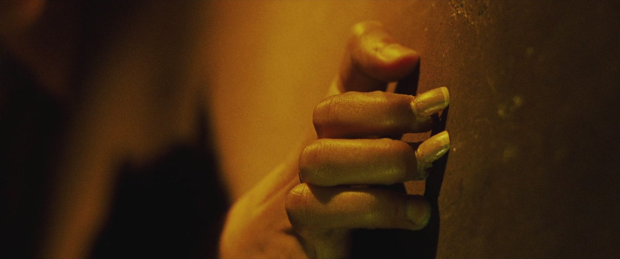 夺命回声剧照的剧照