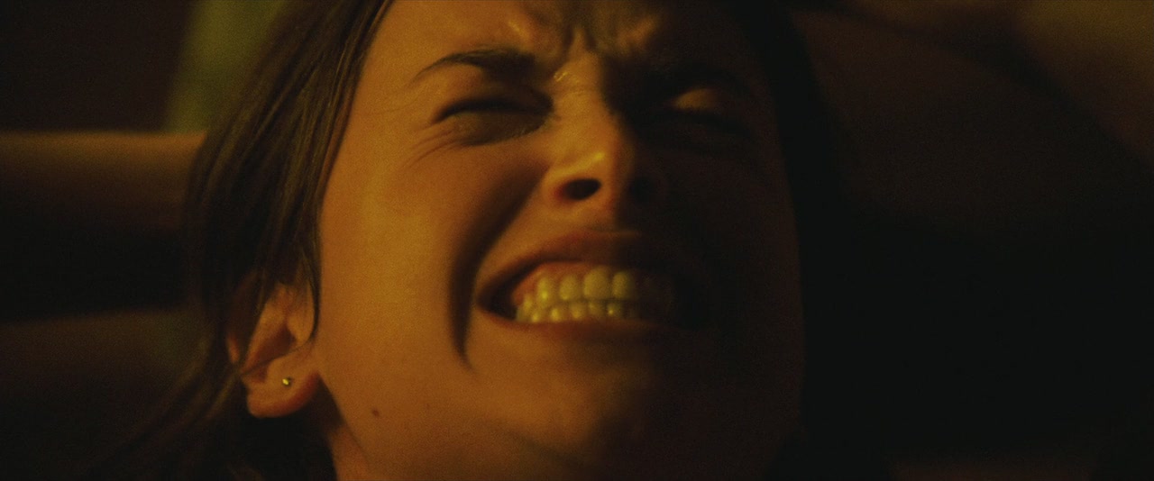 夺命回声剧照的剧照