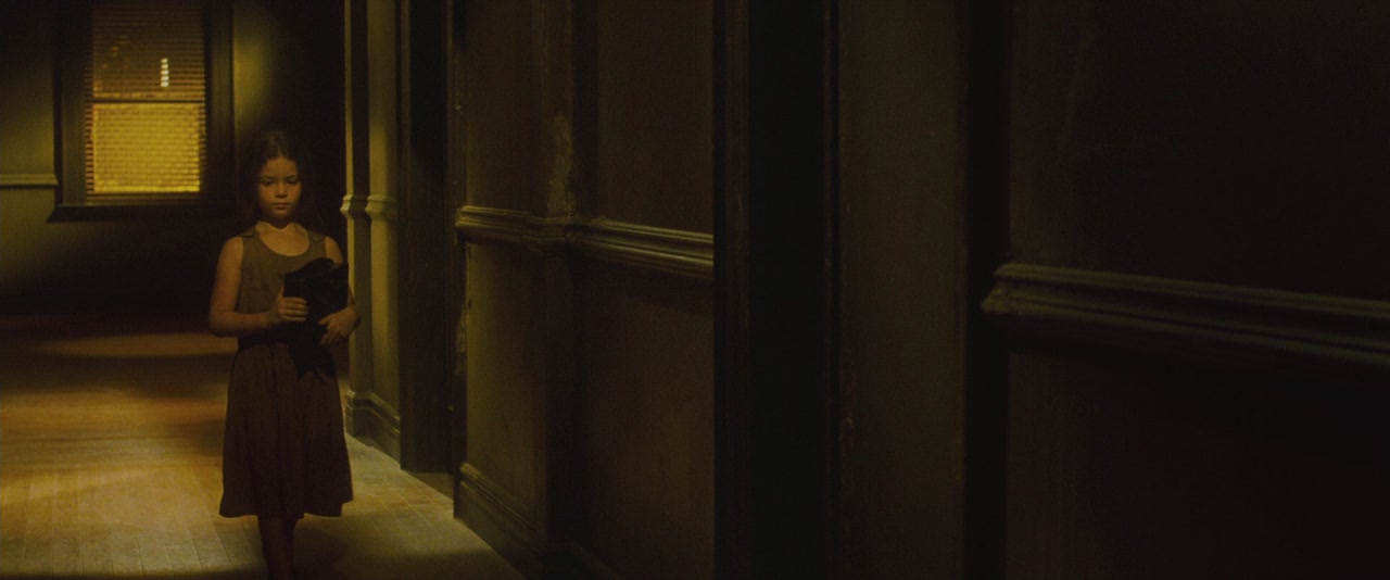 夺命回声剧照的剧照