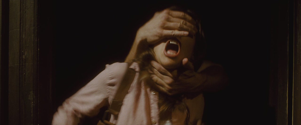 夺命回声剧照的剧照