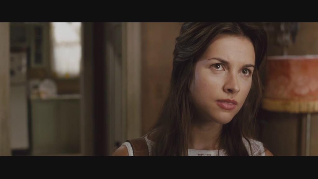 夺命回声剧照的剧照