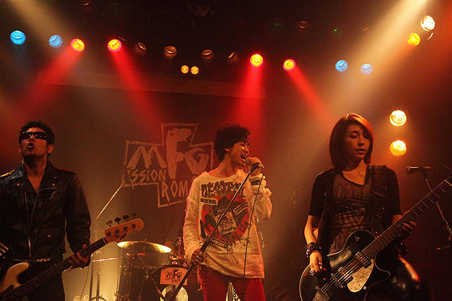 大家早上好！剧照的剧照