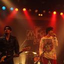 大家早上好！剧照