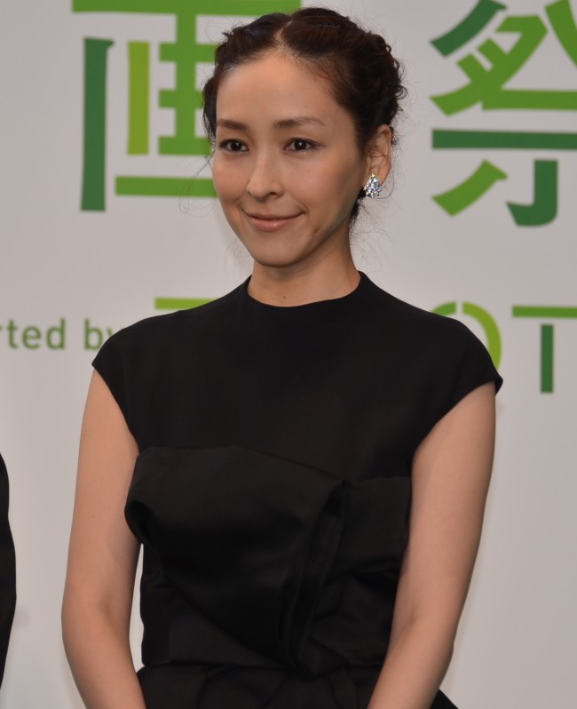 大家早上好！剧照的剧照