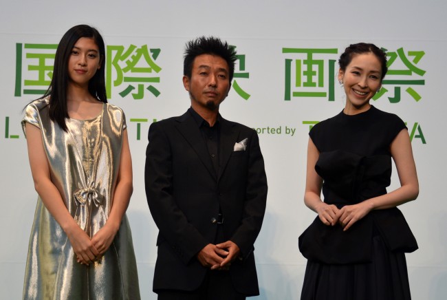 大家早上好！剧照的剧照