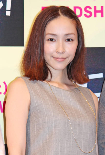 大家早上好！剧照的剧照