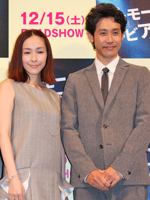 大家早上好！剧照的剧照