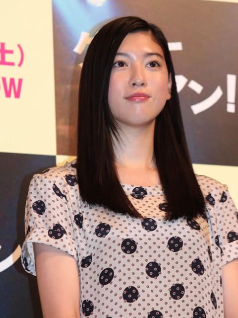 大家早上好！剧照的剧照