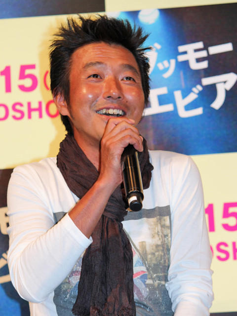 大家早上好！剧照的剧照