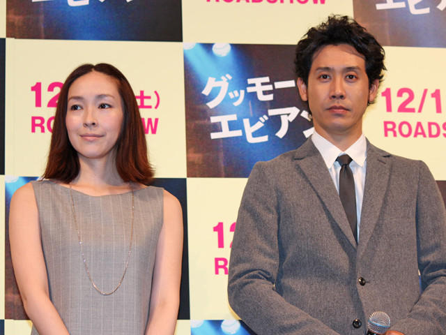 大家早上好！剧照的剧照