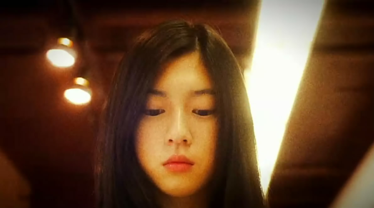 大家早上好！剧照的剧照