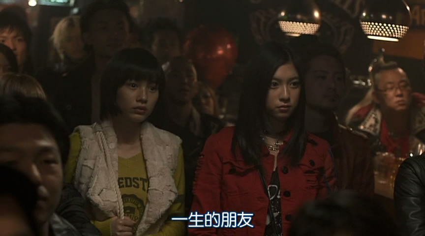 大家早上好！剧照的剧照