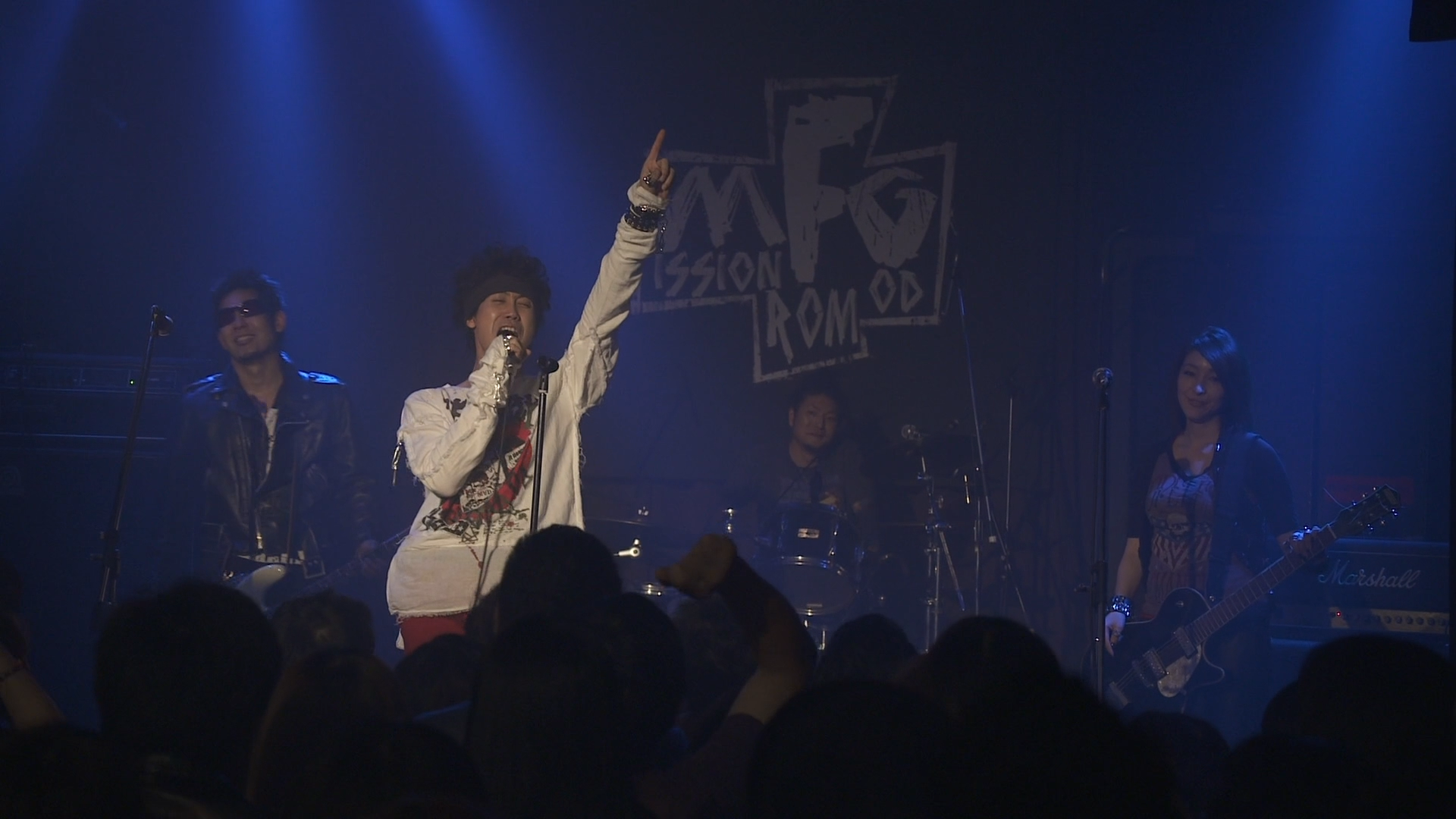 大家早上好！剧照的剧照