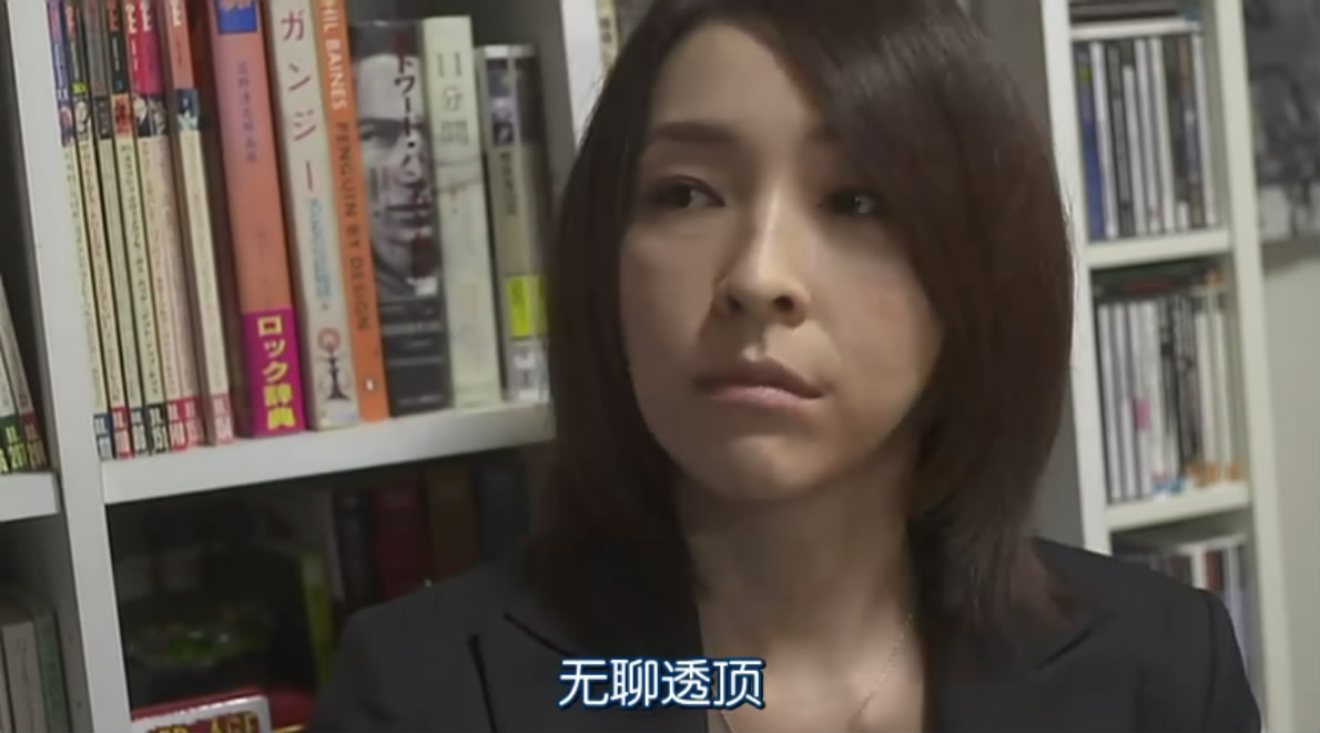 大家早上好！剧照的剧照