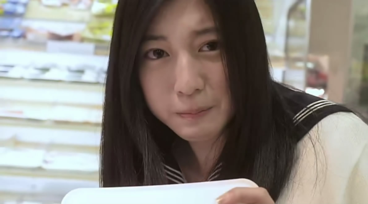 大家早上好！剧照的剧照