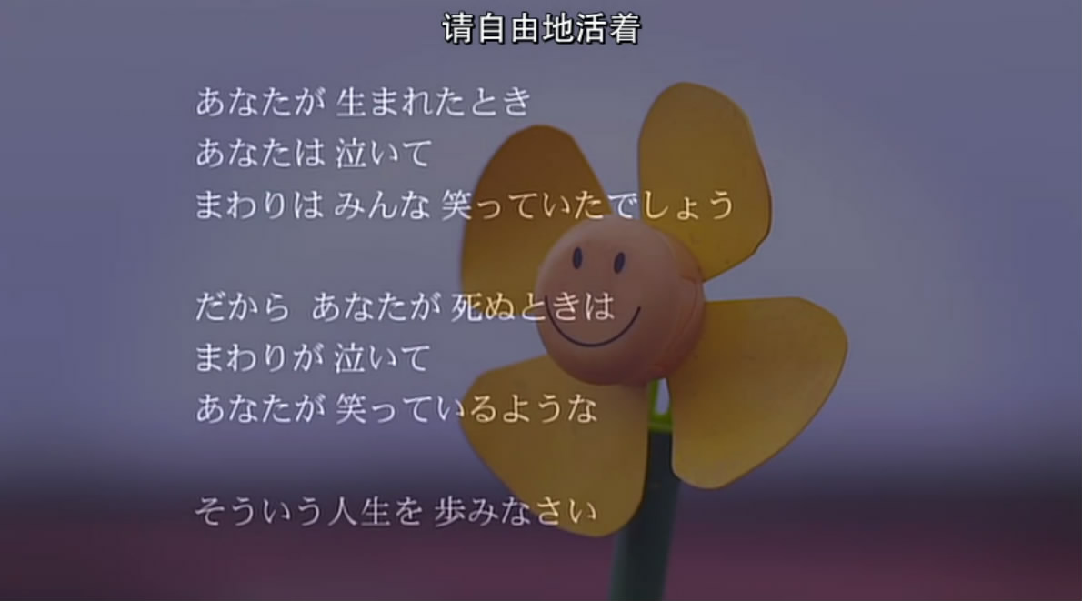 大家早上好！剧照的剧照