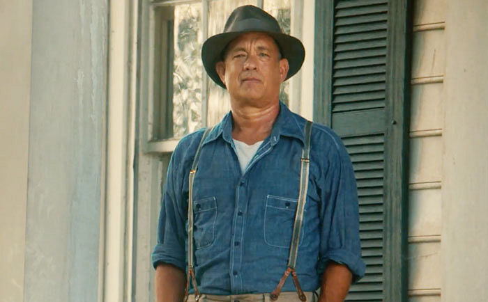 伊萨卡剧照的剧照