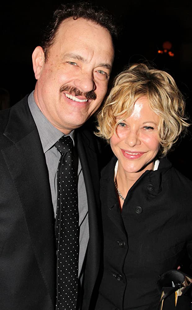 伊萨卡剧照的剧照