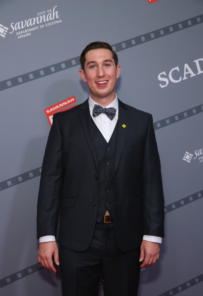 伊萨卡剧照的剧照