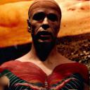 孽欲杀人夜剧照